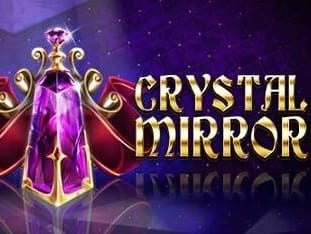 Crystal Mirror thumbnail
