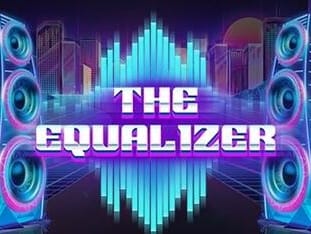 The Equalizer thumbnail