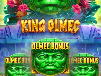 Fitur Jackpot Maxwin screenshot