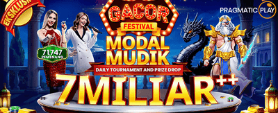 Login King555 Mainkan Sekarang banner