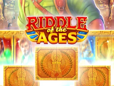 Koleksi Slot Gacor screenshot