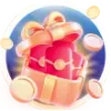 Putaran Keberuntungan icon