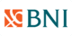 Transfer Bank logo