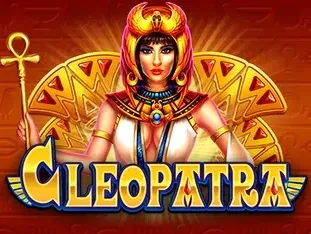 Cleopatra (1) thumbnail
