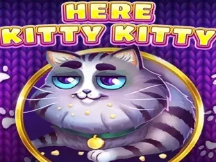 Here Kitty Kitty thumbnail