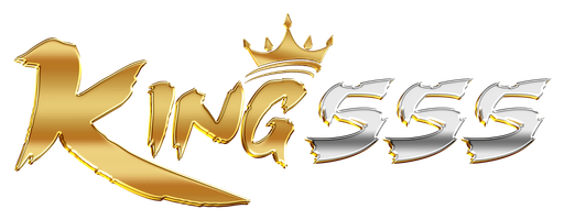 king555login.info Logo